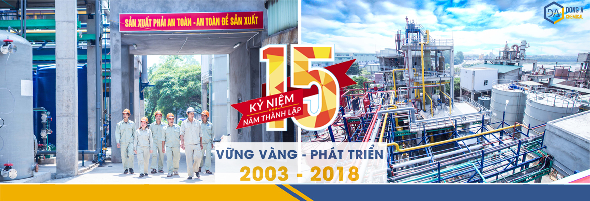 15-nam-phat-trien-dongachem