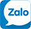 Zalo